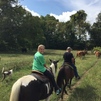 Riverman Trail Rides - Fun! - Horseback Riding Near Me - Broken Bow, Oklahoma Riverman Trail Rides - Fun! - Horseback Riding Near Me - Broken Bow, Oklahoma
