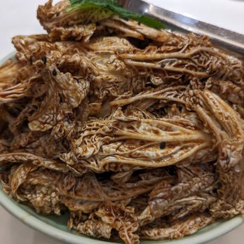 Juqi - Chinese Near Me - Flushing, New York