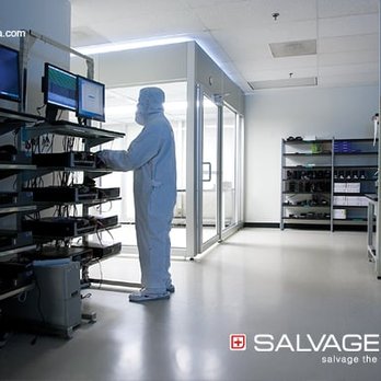 SalvageData Recovery Services - Data Recovery Near Me - Mint Hill, North Carolina SalvageData Recovery Services - Data Recovery Near Me - Mint Hill, North Carolina