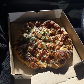 Pizzabilities - Pizza Near Me - Santee, California Pizzabilities - Pizza Near Me - Santee, California