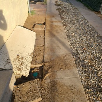 Orkin - Pest Control Near Me - Fresno, California Orkin - Pest Control Near Me - Fresno, California
