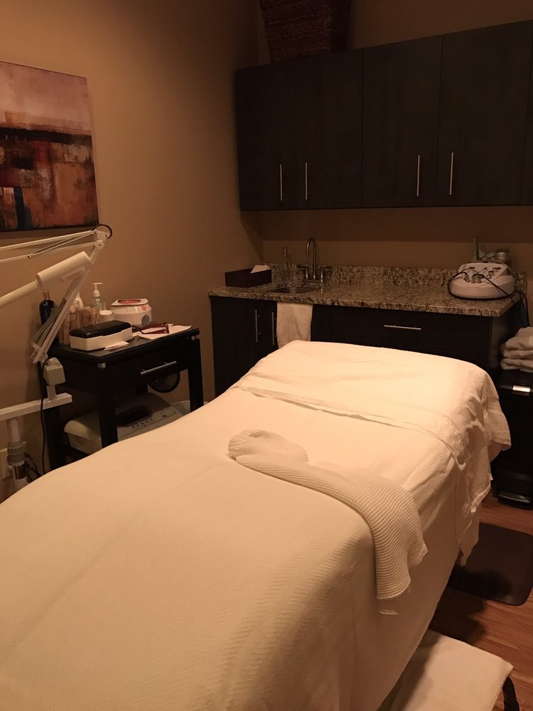 SKINCARE BY ANN 19 Photos 3657 Stonecreek Blvd, Cincinnati, OH Yelp