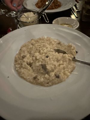 Ports of Italy, Boothbay Harbor by null