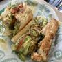 Photo of Subway