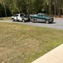 Preferred Towing And Recovery