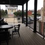 Photo of The Jury's Inn