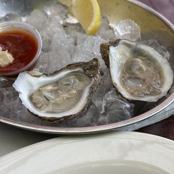 7 Mile House - Oysters - Sports Bars Near Me - Brisbane, California 7 Mile House - Oysters - Sports Bars Near Me - Brisbane, California
