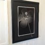 Photo of Mamaroneck Artists Guild