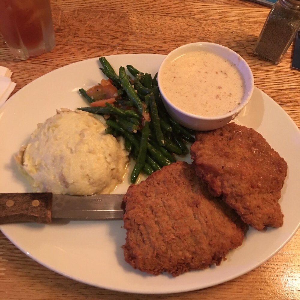 Pala Cafe - American Near Me - Pala, California Pala Cafe - American Near Me - Pala, California