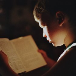 Tucson Neurofeedback - Research has shown that neurofeedback/neurostimulation can help with test performance, reading comprehension, and processing speed.