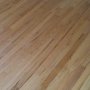 Photo of McGrane Floors