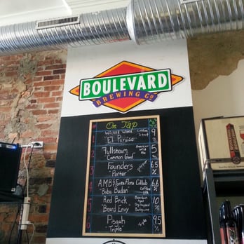 Beer Co. - a menu on the wall - Beer, Wine & Spirits Near Me - Greensboro, North Carolina Beer Co. - a menu on the wall - Beer, Wine & Spirits Near Me - Greensboro, North Carolina