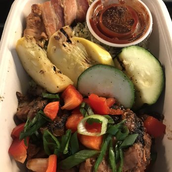 Michaela's Meals - Yummy - Food Delivery Services Near Me - San Diego, California Michaela's Meals - Yummy - Food Delivery Services Near Me - San Diego, California