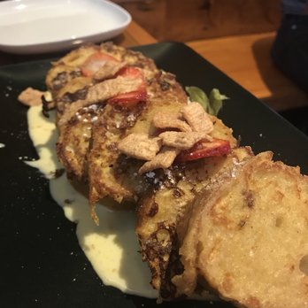 Blvd Bistro - Breakfast & Brunch Near Me - North Vancouver, British Columbia Blvd Bistro - Breakfast & Brunch Near Me - North Vancouver, British Columbia