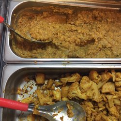Mom’s Rasoi