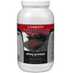 The Health Shop Nuneaton - Quality sports nutrition available