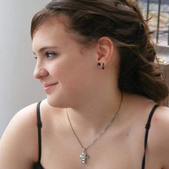Hair By Ginger - Hair Stylists Near Me - Manassas, Virginia Hair By Ginger - Hair Stylists Near Me - Manassas, Virginia