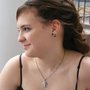Photo of Hair By Ginger