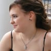 Hair By Ginger gift card