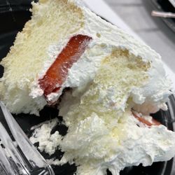 Cake Kobo - Look at that perfection!