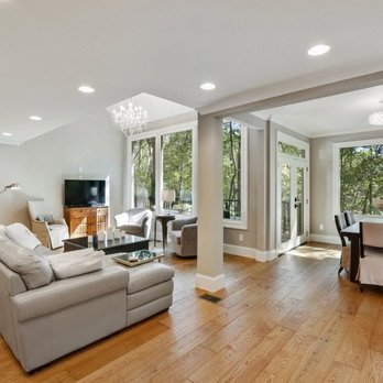 Coastal Floors Georgia - Flooring Near Me - Suwanee, Georgia Coastal Floors Georgia - Flooring Near Me - Suwanee, Georgia