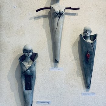 Graton Gallery - Jay O'Neil @ www.jayoneil.com - Art Galleries Near Me - Graton, California