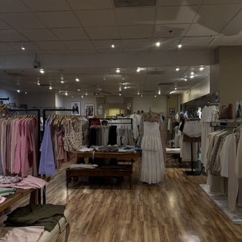 2bella Boutique - Clothes - Women's Clothing Near Me - Reno, Nevada 2bella Boutique - Clothes - Women's Clothing Near Me - Reno, Nevada