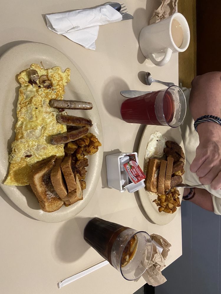 THE COFFEE MUG Updated August 2024 29 Photos & 67 Reviews 286