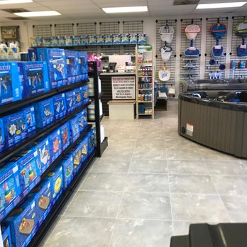 Pools Plus - Pool Cleaners Near Me - Port Saint Lucie, Florida Pools Plus - Pool Cleaners Near Me - Port Saint Lucie, Florida