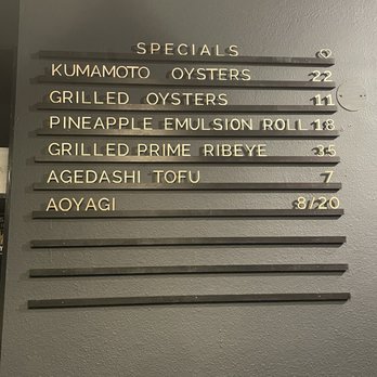 Hakumaru - Japanese Near Me - San Diego, California Hakumaru - Japanese Near Me - San Diego, California