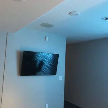 Point To Point Technology & Consulting - Vibe Medspa - IT Services & Computer Repair Near Me - Tempe, Arizona