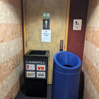 CINEMARK CENTURY GREAT MALL 20 XD AND SCREENX - Updated August 2024