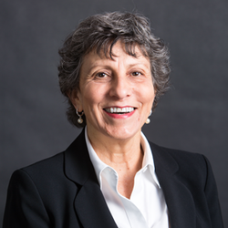 KBG Injury Law - disability attorney in Lemoyne, PA