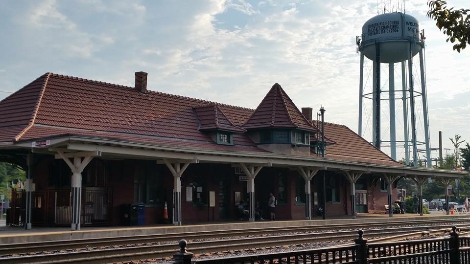 Slide of Plumb Right Plumbing