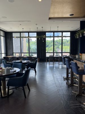 The Oaklander Hotel, Autograph Collection by null