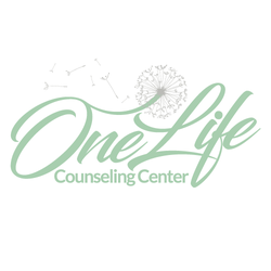 One Life Counseling Center