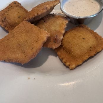 Mama Carpino's Italian - Italian Jalapeno Poppers - Pizza Near Me - Apple Valley, California Mama Carpino's Italian - Italian Jalapeno Poppers - Pizza Near Me - Apple Valley, California