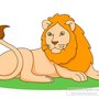 Photo of The Mane Attraction