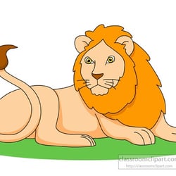 The Mane Attraction
