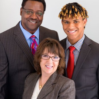 Frater Real Estate - Meet the Frater Team - Real Estate Agents Near Me Frater Real Estate - Meet the Frater Team - Real Estate Agents Near Me