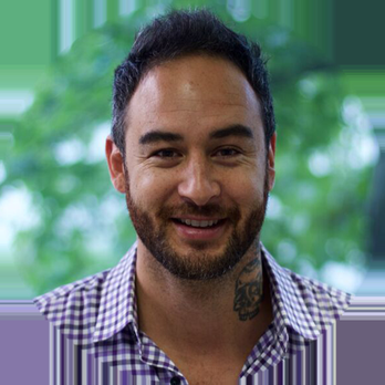 Inneractions Intensive Outpatient Program - Shane Coyle, Group Facilitator - Counseling & Mental Health Near Me - Encino, California