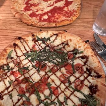 Pies & Pints - Pizza Near Me - Charleston, West Virginia