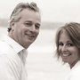Photo of Andy and Kelly Kay Realtors