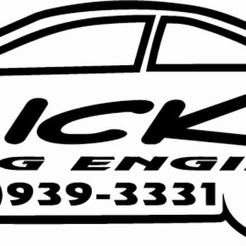 Erick's Racing Engines - Auto Parts & Supplies Near Me - Baldwin Park, California Erick's Racing Engines - Auto Parts & Supplies Near Me - Baldwin Park, California