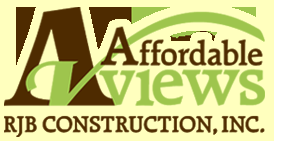 Affordable Views by RJB Construction