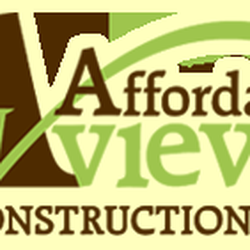 Affordable Views by RJB Construction