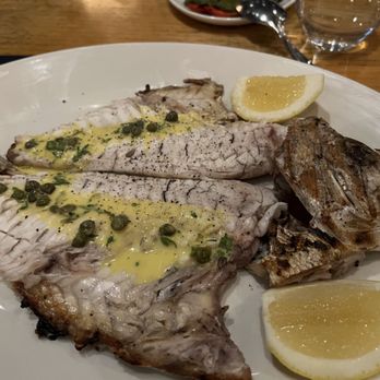 Molos - Greek Near Me - Weehawken, New Jersey