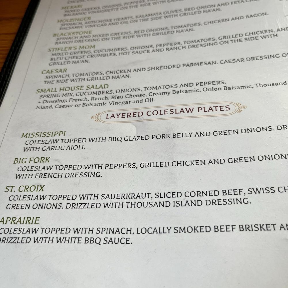 Unwined Up North - Wine Bars Near Me - Grand Rapids, Minnesota Unwined Up North - Wine Bars Near Me - Grand Rapids, Minnesota