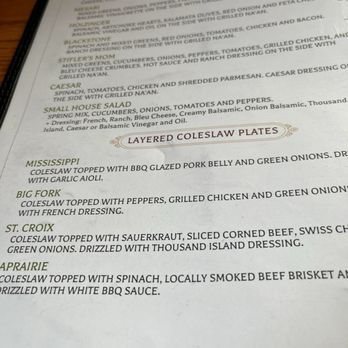 Unwined Up North - Wine Bars Near Me - Grand Rapids, Minnesota Unwined Up North - Wine Bars Near Me - Grand Rapids, Minnesota
