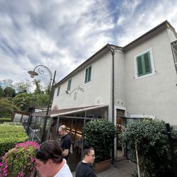 Fattoria Il Poggio